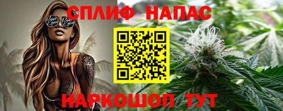 ПСИЛОЦИБИНОВЫЕ ГРИБЫ Камышлов