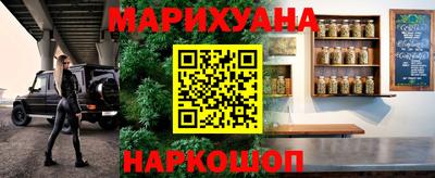 ПСИЛОЦИБИНОВЫЕ ГРИБЫ Камышлов