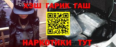прущий лед Кандалакша